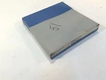Vintage Ford B9AZ-7B164-A Clutch Plate B9AZ7B164A Box Of New. Price: $19.99.