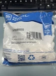 New Genuine Gm 85585333 Transmission Oil Cooler Thermal Bypass Valve Read Listin. Price: $92.57.