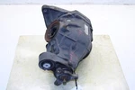 12-15 Mercedes-benz ML350 3.5L Rwd Rear Axle Differential Carrier 3.69 Ratio 96K Used. Price: $611.91.