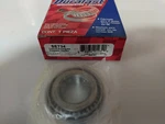 Duralast SET34 Bearing LM12748 LM12710. = A34, BR34 New. Price: $7.64.