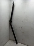 00-04 Toyota Tundra Rear Drive Shaft 2WD Manual Transmission Used. Price: $824.99.