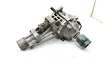2004-2011 Mitsubishi Endeavor Transfer Assembly Oem 4X4 4WD Tcase MR980316 Used. Price: $712.43.