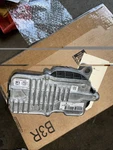 2014-2021 Maserati Ghibli Q4 Transfer Case Gear Box Actuator Motor 670033135 Used. Price: $125.00.