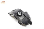 2013 - 2018 Lexus ES300H ES350 2.5L Hybrid Fwd Automatic Transmission Cover Oem Used. Price: $192.49.