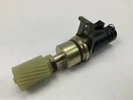 New - Out Of Box Oem Ford DY934 Auto Trans Vehicle Speed Sensor. Price: $31.49.