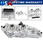 Programmed Tcu Tcm Transmission Control Module A2C53377498 Ford Focus 2.0L Remanufactured. Price: $298.00.