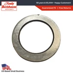 1951-1954 Desoto Chrysler Imperial Rear Pinion Bearing Washer 0.096 1327859 Nos. New. Price: $23.12.