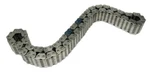 New Process Np 261SHD 263SHD Transfer Case Chain 1.50'' 42 Links Chrysler. Price: $190.39.