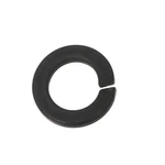 New Oem Mazda 1986-2015 Protege Spring Washer Metal Spacer 9997-11-400. Price: $11.31.