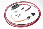 Radium Engineering Fuel Surge Tank Diy Wiring Kit 17-0031 For Automotive Use New. Price: $89.99.