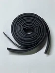 Triumph Gearbox Cover Seal Kit For TR4A T250 TR6 Transmission New. Price: $22.95.
