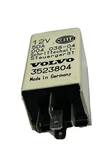 Volvo Overdrive Relay White Kae 3523804 004 038-04, 12A. Da Oem Steuergerdt Remanufactured. Price: $99.99.