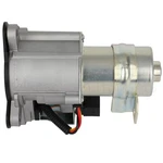 For Vw Touareg Porsche Cayenne 2002-2010 NV235 Transfer Case Motor 83-1201 New. Price: $102.29.