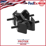 Automatic Transmission Mount For Buick Chevrolet Oldsmobile Pontiac Saturn New. Price: $21.15.