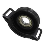 Beck/arnley 101-3605 Driveshaft Center Support With Out Bearing New. Price: $52.50.