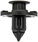 Dorman 700-657 Fender Secure Clips Nissan For Select 95-19 Infiniti Mod New. Price: $17.95.