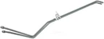 Fits 03-05 Aviator Mountaineer Explorer 4.6L Auto Trans Pressure Return Lines New. Price: $83.98.