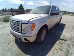 Driver Axle Shaft Front Outer Cv Fits 07-15 Expedition 12196153 Used. Price: $78.84.