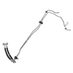 For Chevy Malibu 16 Genuine Gm Parts Automatic Transmission Oil Cooler Hose New. Price: $70.50.