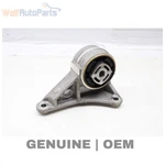 22-24 Audi E-tron Gt Engine / Transmission Carrier Mount Bracket (front) Used. Price: $69.49.