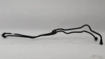 2015 - 2017 Bmw F25 X3 XDRIVE35I Automatic Transmission Oil Cooler Line Hose Oem Used. Price: $114.49.