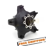 Winters 6690-8208-H Wide 5 8-BOLT Flange Wheel Hub New. Price: $156.93.