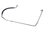 New Oem Ford F4RZ-7890-DC Oil Cooler Hose Assembly Nos. Price: $24.90.