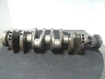 Elbow Shaft / 414415 For Opel Midi Usato. Price: $168.26.