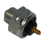 Manual Transmission Tcs Switch Timing Advance Side Cover 1970-79 Gm Car Truck New. Price: $42.00.