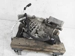 Jeep Renegade 2015-2018 2.4L Transfer Case Carrier Assembly 68305397AA Used. Price: $420.33.