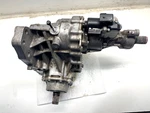 Oem Transfer Case For 2018-21 Chevy Traverse Buick Enclave 84425923 84331394 Used. Price: $298.00.