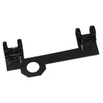 Manual Transmission Tcs Switch Wiring Clip Clamp Side Cover 1970-79 Gm Cars New. Price: $23.00.