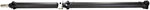 986-131 Dorman Driveshaft Rear For Toyota Tundra 2005-2006 New. Price: $699.99.