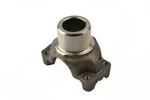Drive Shaft End Yoke Spicer 3-4-5191-1 New. Price: $295.61.