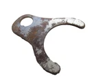 Midwest Counter Shaft Shift Fork Fits: Harley Davidson Big Twin 34159-36 96-130 New. Price: $9.99.