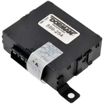Dorman 599-254 Transfer Case Control Module Fits Chevrolet And Gmc Models New. Price: $399.99.