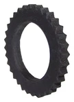 Crown Automotive J8130815 Transfer Case Output Shaft Seal Washer New. Price: $22.99.