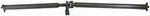 Rear Drive Shaft 220 Type S500 Rwd Fits 00-03 Mercedes S-class 603954 New. Price: $1654.00.