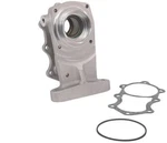 Advance Adapters Stock Gm TH350-NP205 50-5302 New. Price: $312.47.