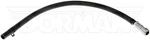 Dorman (oe Solutions) 724-602 Transmission Parts Oem New. Price: $183.75.