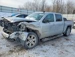 Carrier Front Axle 3.73 Ratio Opt GT4 Fits 14-16 Sierra 1500 Pickup 509919 Used. Price: $994.90.