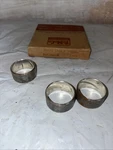 Genuine Fomoco Ford Trans Case Bushing B1A-7025-A Made Usa B1A7025A New. Price: $10.00.