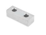 Hooker Blackheart 71223012HKR Transmission Spacer New. Price: $71.79.