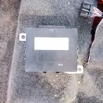 04-12 Chevy Colorado Gmc Canyon Transfer Case Control Module Assembly Oem Used. Price: $100.00.