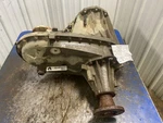 11-12 F250 Super Duty 4X4 Electronic Shift Transfer Case 196K Miles BC347A195AE Used. Price: $500.00.
