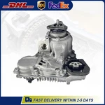 Transfer Case Gearbox Assembly 27108643149 For Bmw F07 F06 F10 F11 F30 F34 F36 Remanufactured. Price: $559.20.