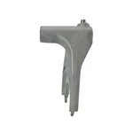 New Process NP247 / 249 Transfer Case Range Fork, C-17833. Price: $28.95.