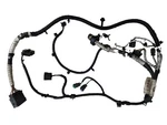 17-ON Land Rover Discovery L462 Genuine Oem Transmission Wiring Loom KPLA7C078DD Used. Price: $65.92.