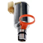 Dorman 600-404 Front Differential Actuator New. Price: $74.67.