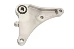 Genuine Gm Automatic Transmission Mount Strut Bracket 96852643 New. Price: $76.59.
